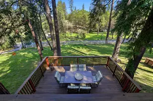 3000 Pleasant Oak Rd, Placerville, CA 95667 - Photo 48