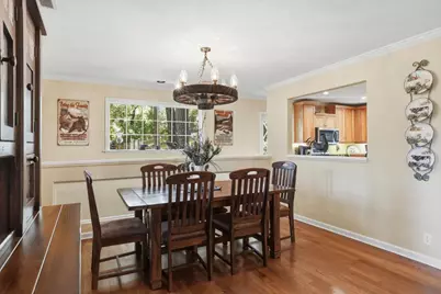 3000 Pleasant Oak Road, Placerville, CA 95667 - Photo 14