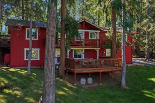 3000 Pleasant Oak Rd, Placerville, CA 95667 - Photo 1