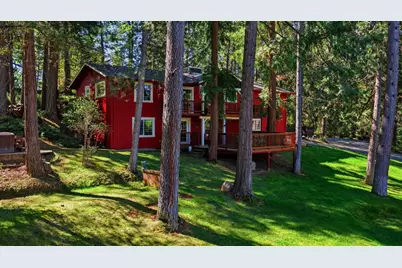 3000 Pleasant Oak Road, Placerville, CA 95667 - Photo 50