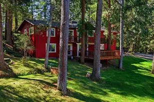 3000 Pleasant Oak Rd, Placerville, CA 95667 - Photo 50