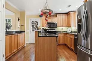 3000 Pleasant Oak Rd, Placerville, CA 95667 - Photo 10