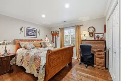 3000 Pleasant Oak Road, Placerville, CA 95667 - Photo 22