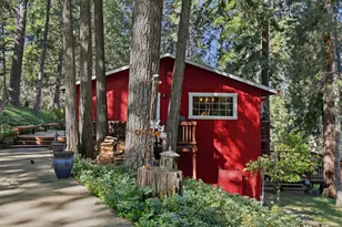 3000 Pleasant Oak Rd, Placerville, CA 95667 - Photo 40