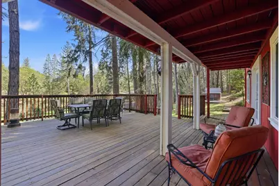 3000 Pleasant Oak Road, Placerville, CA 95667 - Photo 32