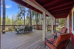 3000 Pleasant Oak Rd, Placerville, CA 95667 - Photo 32