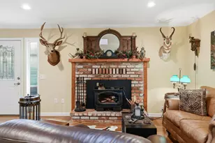 3000 Pleasant Oak Rd, Placerville, CA 95667 - Photo 6