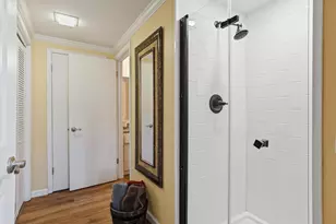 3000 Pleasant Oak Rd, Placerville, CA 95667 - Photo 30