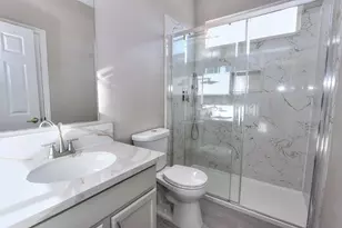 451 Hawkcrest Cir, Sacramento, CA 95835 - Photo 36