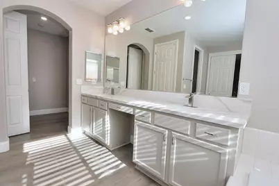 451 Hawkcrest Circle, Sacramento, CA 95835 - Photo 30