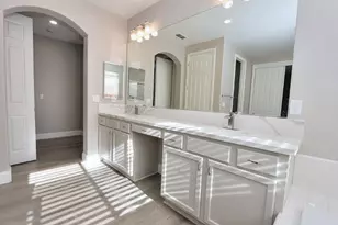 451 Hawkcrest Cir, Sacramento, CA 95835 - Photo 30