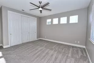 451 Hawkcrest Cir, Sacramento, CA 95835 - Photo 40