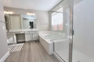 451 Hawkcrest Cir, Sacramento, CA 95835 - Photo 28