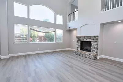 451 Hawkcrest Circle, Sacramento, CA 95835 - Photo 16