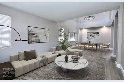 451 Hawkcrest Circle, Sacramento, CA 95835 - Photo 8