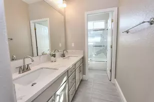 451 Hawkcrest Cir, Sacramento, CA 95835 - Photo 44