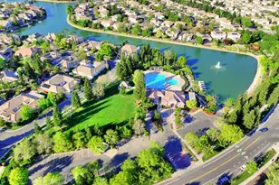 451 Hawkcrest Cir, Sacramento, CA 95835 - Photo 56