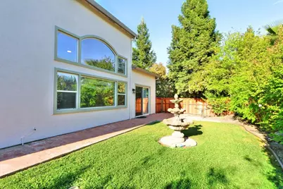 451 Hawkcrest Circle, Sacramento, CA 95835 - Photo 60
