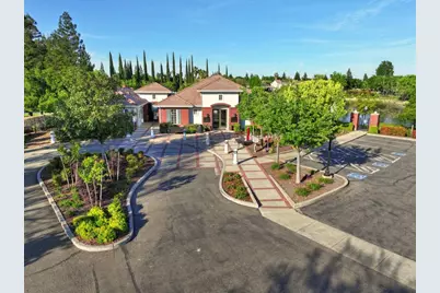 451 Hawkcrest Circle, Sacramento, CA 95835 - Photo 68