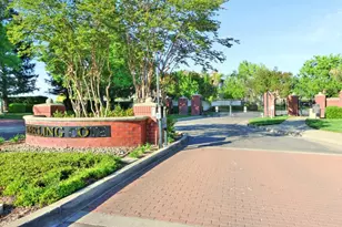 451 Hawkcrest Cir, Sacramento, CA 95835 - Photo 50