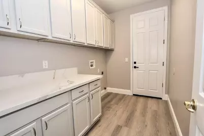 451 Hawkcrest Circle, Sacramento, CA 95835 - Photo 42