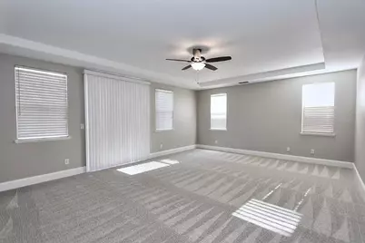 451 Hawkcrest Circle, Sacramento, CA 95835 - Photo 24