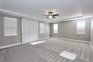 451 Hawkcrest Cir, Sacramento, CA 95835 - Photo 24