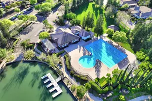 451 Hawkcrest Cir, Sacramento, CA 95835 - Photo 52