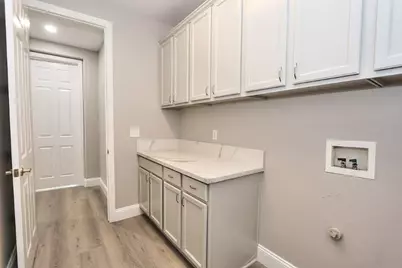 451 Hawkcrest Circle, Sacramento, CA 95835 - Photo 34