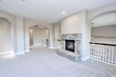 451 Hawkcrest Circle, Sacramento, CA 95835 - Photo 32