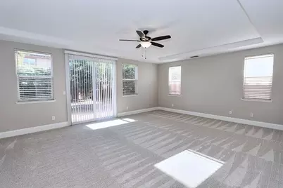 451 Hawkcrest Circle, Sacramento, CA 95835 - Photo 30