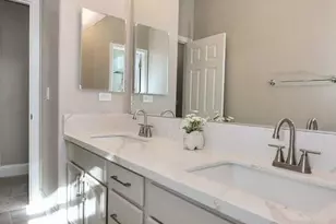 451 Hawkcrest Cir, Sacramento, CA 95835 - Photo 46