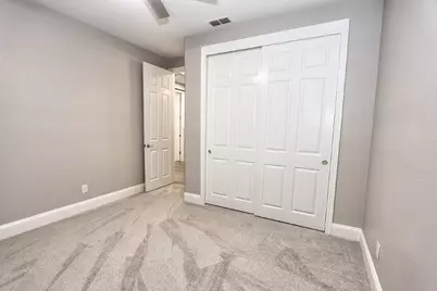 451 Hawkcrest Circle, Sacramento, CA 95835 - Photo 22