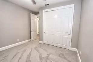 451 Hawkcrest Cir, Sacramento, CA 95835 - Photo 22