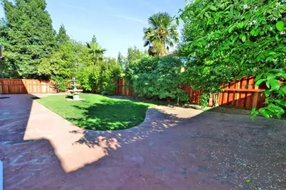 451 Hawkcrest Circle, Sacramento, CA 95835 - Photo 48