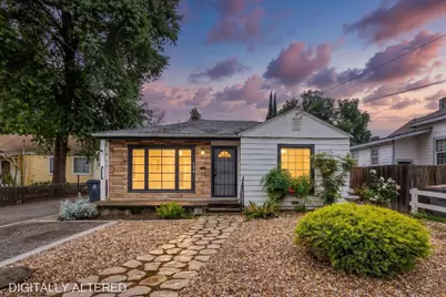 154 Clover Street, Woodland, CA 95695 - Photo 1