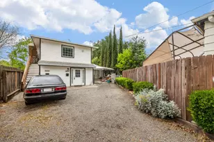 154 Clover St, Woodland, CA 95695 - Photo 30