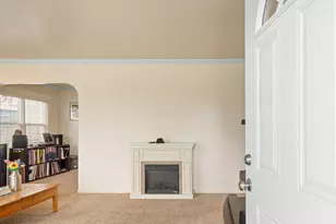 154 Clover St, Woodland, CA 95695 - Photo 8