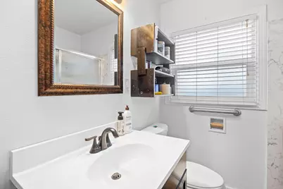 154 Clover Street, Woodland, CA 95695 - Photo 22