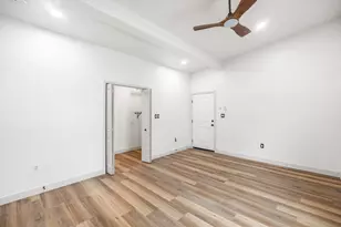 154 Clover St, Woodland, CA 95695 - Photo 60