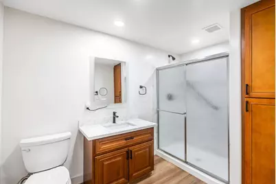 154 Clover Street, Woodland, CA 95695 - Photo 56