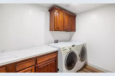 154 Clover Street, Woodland, CA 95695 - Photo 50