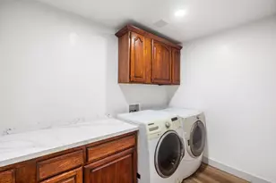 154 Clover St, Woodland, CA 95695 - Photo 50