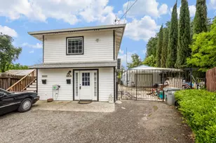 154 Clover St, Woodland, CA 95695 - Photo 32