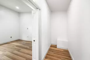 154 Clover St, Woodland, CA 95695 - Photo 62