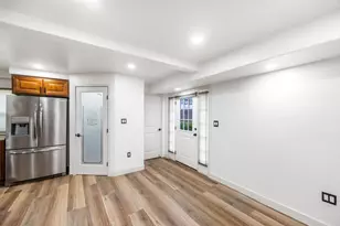 154 Clover St, Woodland, CA 95695 - Photo 42