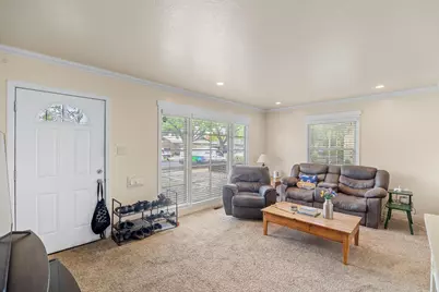 154 Clover Street, Woodland, CA 95695 - Photo 10
