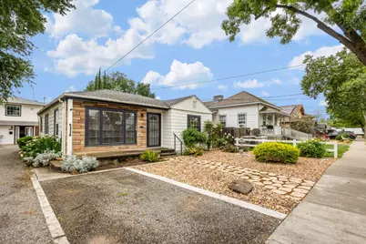 154 Clover Street, Woodland, CA 95695 - Photo 4