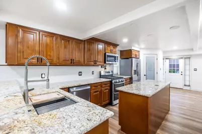 154 Clover Street, Woodland, CA 95695 - Photo 48