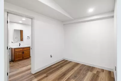 154 Clover Street, Woodland, CA 95695 - Photo 54